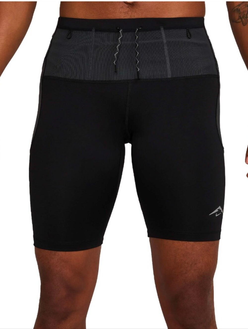 Nike ACG Dri-FIT Lava Loops Trail Running Tights L